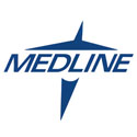 Medline Wheelchair Parts